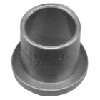 All Points 26-4043 Bronze Flange...