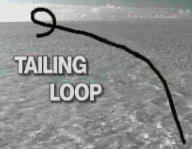 tailing_loop