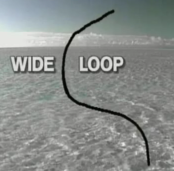 wide_loop